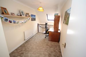 Photo 5- click for photo gallery